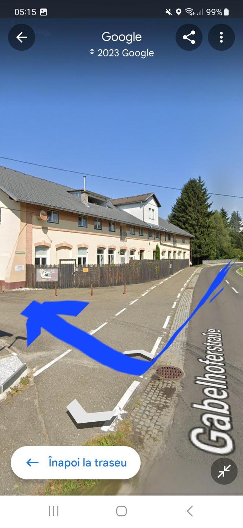 Top 06 Fohnsdorf Exterior foto